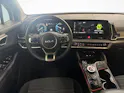 Kia Sportage 1.6 T-GDi PHEV Style