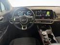 Kia Sportage 1.6 T-GDi PHEV Style