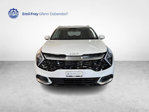 https://vehicle.imgix.net/4403598/66a6a93a-37e5-429b-9d80-a8eb79509990.jpg