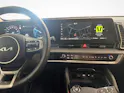 Kia Sportage 1.6 T-GDi PHEV Style