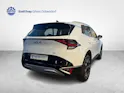 Kia Sportage 1.6 T-GDi PHEV Style
