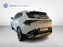 Kia Sportage 1.6 T-GDi PHEV Style