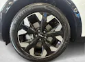 Kia Sportage 1.6 T-GDi PHEV Style