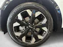 Kia Sportage 1.6 T-GDi PHEV Style