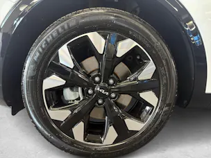 Kia Sportage 1.6 T-GDi PHEV Style