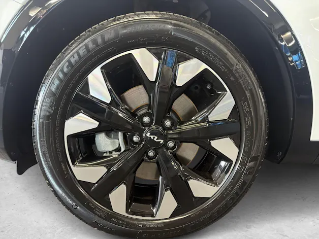 Kia Sportage 1.6 T-GDi PHEV Style