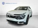 Kia Sportage 1.6 T-GDi PHEV Style
