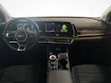 Kia Sportage 1.6 T-GDi PHEV Style