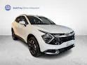 Kia Sportage 1.6 T-GDi PHEV Style