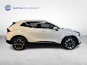 Kia Sportage 1.6 T-GDi PHEV Style