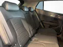 Kia Sportage 1.6 T-GDi PHEV Style
