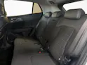 Kia Sportage 1.6 T-GDi PHEV Style