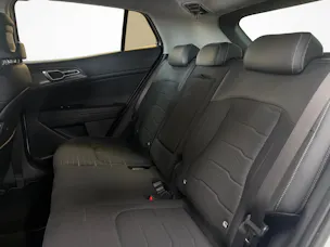 Kia Sportage 1.6 T-GDi PHEV Style