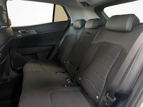 Fahrzeugbild KIA Sportage 1.6 T-GDi PHEV Style