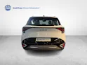 Kia Sportage 1.6 T-GDi PHEV Style