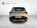 Kia Sportage 1.6 T-GDi PHEV Style