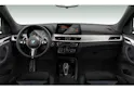 BMW X1 20i xDrive M Sport