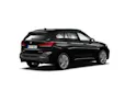 BMW X1 20i xDrive M Sport