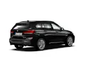 BMW X1 20i xDrive M Sport