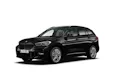 BMW X1 20i xDrive M Sport