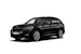BMW X1 20i xDrive M Sport