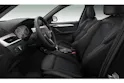 BMW X1 20i xDrive M Sport