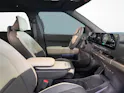 Kia EV3 81 kWh GT-Line