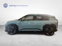 Kia EV3 81 kWh GT-Line