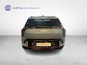 Kia EV3 81 kWh GT-Line