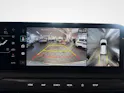 Kia EV3 81 kWh GT-Line