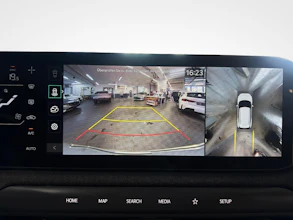 https://vehicle.imgix.net/4403600/2309d727-0ca8-443f-9293-70541527870e.jpg