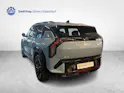 Kia EV3 81 kWh GT-Line