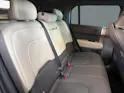 Kia EV3 81 kWh GT-Line