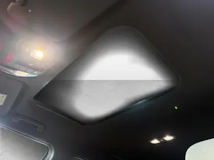 Kia EV3 81 kWh GT-Line