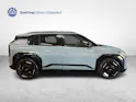 Kia EV3 81 kWh GT-Line