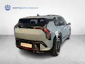 Kia EV3 81 kWh GT-Line