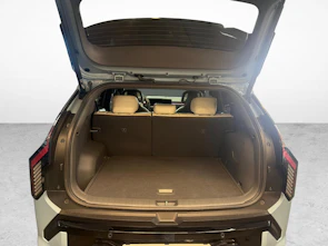 Fahrzeugbild KIA EV3 81 kWh GT-Line