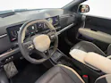 Kia EV3 81 kWh GT-Line