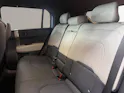 Kia EV3 81 kWh GT-Line