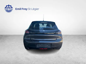 https://vehicle.imgix.net/4403602/0f2039cf-cad1-41f3-a9a9-d45e6f008763.jpg