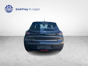 immagine del veicolo PEUGEOT 208 1.2 PureTech 100 Active Pack