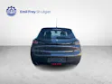 PEUGEOT 208 1.2 PureTech 100 Active Pack