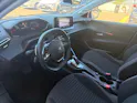 PEUGEOT 208 1.2 PureTech 100 Active Pack