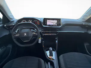 PEUGEOT 208 1.2 PureTech 100 Active Pack