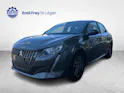 PEUGEOT 208 1.2 PureTech 100 Active Pack