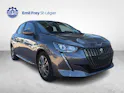 PEUGEOT 208 1.2 PureTech 100 Active Pack