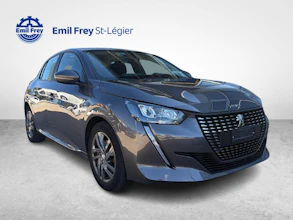 https://vehicle.imgix.net/4403602/8b616fb4-7df3-4346-ad65-70448e63023d.jpg