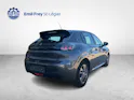 PEUGEOT 208 1.2 PureTech 100 Active Pack