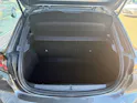 PEUGEOT 208 1.2 PureTech 100 Active Pack