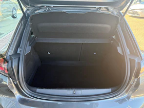immagine del veicolo PEUGEOT 208 1.2 PureTech 100 Active Pack